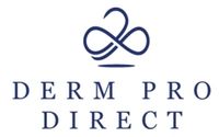 Derm Pro Direct coupons